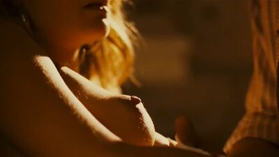 Carolina Crescentini, Aitana Sánchez-Gijón (Sanchez-Gijon) Nude - Parlami d'amore (2008) HD 720p Watch Online