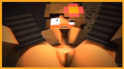 Майнкрафт порно с Эндерменом мемы ФУЛЛЫ РОССИИ [порно, хентай, секс, трахает, русское, инцест, домашнее]