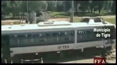 Секкс большой член в маленькую дырку красивый секс домашнее порно частная эротика