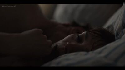 Maja Schöne (Schone) Nude - Dark S03E01,04,06,08 (2020) 1080p Web Watch Online / Майя Шёне - Тьма