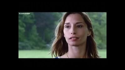 Tania Kloek Nude - Dief! (1998) Watch Online