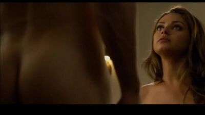 Мила Кунис Голая - Mila Kunis Nude - Секс по дружбе