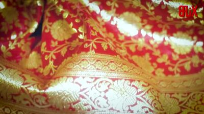 SUHAGRAAT (indian web series) (HINDI AUDIO) - Tubesafari.com-SUHAGRAAT (ind.mp4