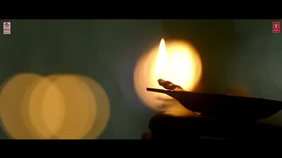 Baahubali_2_Video_Songs_Telugu_|_Kanna_Nidurinchara_Video_Song_|Prabhas,Anushka|Bahubali_Video_Songs(480p).mp4