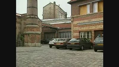 Aishwarya Rai lookalike porn - Lesbian.mp4