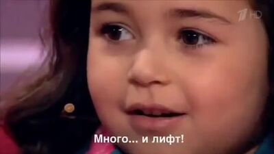 Instagram: @luchshe_vsexx