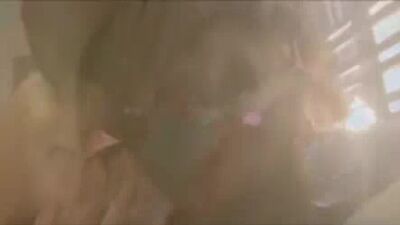 Poonam Pandey Hot Scene In Nasha - XNXX.COM_2