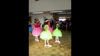 VID_20191020_122508.mp4