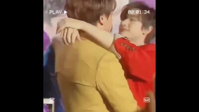 Bl_series_official_20200726_23.mp4