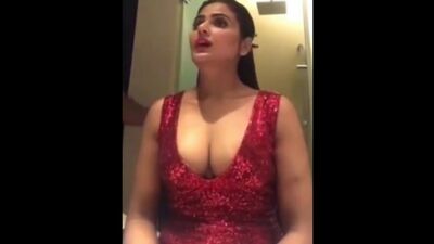 Tamil actress sexy videos