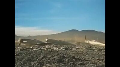 Redditsave.com_battlefield-67z436rsdp481.mp4