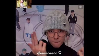 Bitches come & go, bro. but you know what stay?