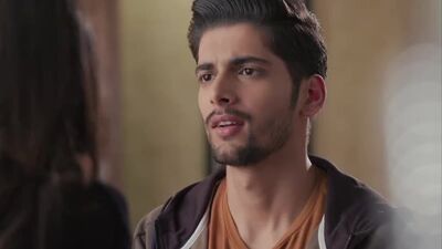 Silsila Badalte Rishton Ka 2