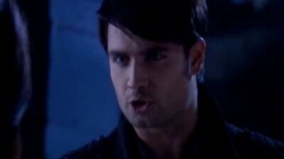 Pyaar Kii Ye Ek Kahaani Episode-175..