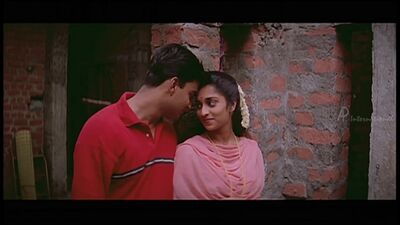 Kadhal Sadugudu Video Song _ Alaipayuthey Tamil Movie _ Madhavan _ Shalini _ AR
