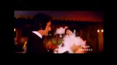 Laila O Laila - Жертвуя собой / Qurbani