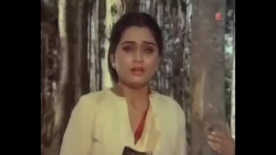 Pyar Jhukta Nahin -- Tumse Milkar Na Jane [Full Song] _ Mithun Chakraborty, Padmi