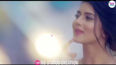 Hum Deewane Ho Gaye Hai Aapke_1PNv.mp4