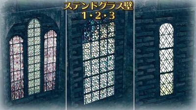 Honey Select 2 Sisters DLC Demonstration