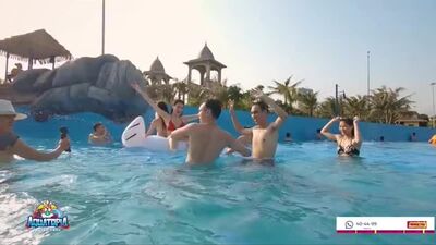 Getfvid_10000000_560076138090186_420471496801463515_n.mp4