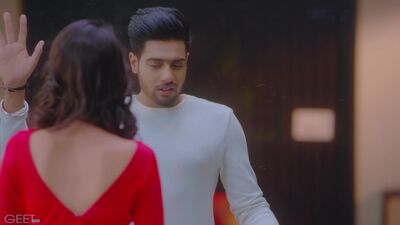 Dooriyan : Guri (Official Video)