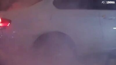 Bizzey - Traag ft. Jozo & Kraantje Pappie.360.mp4