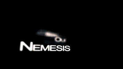 Play For Movienations by XTR1maL