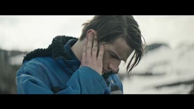 K-391 Alan Walker - Ignite (feat. Julie Bergan Seungri)