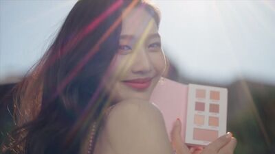 190528 Joy (Red Velvet) @ Espoir