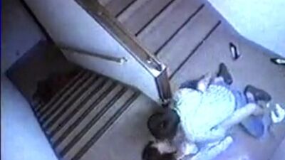 Износилование в школе