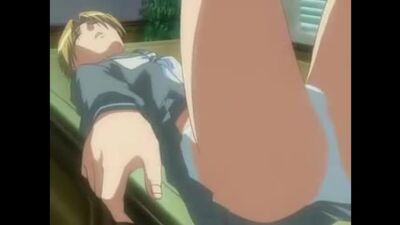 Новая принцесса 69 - серия 1