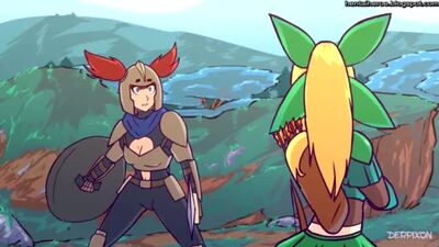 Мульт порно classic sex, massage, teen, russian - softcore porno,порно,молодые,минет