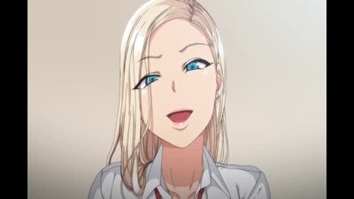 Saimin Seishidou[2019][02 of 02][2 of 2]