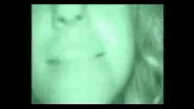 Голая Ксения Собчак и Тимати