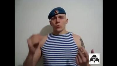 Десантник_или_ВДВ_шник_360P.mp4
