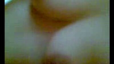 Ебёт узбечку, секс порно с узбечкой