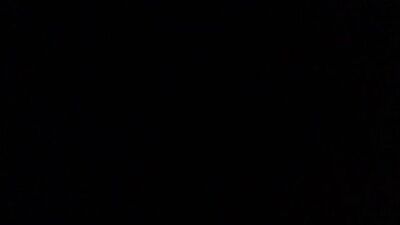 [diFFicUltRa Standoff 2] МОЯ ТРЕНИРОВКА ПЕРЕД ВАЖНЫМИ ИГРАМИ В STANDOFF 2! | УЧЕНИК GentlemaN’a В ДЕЛЕ?