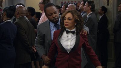 K.C. Undercover | Кей Си. Под прикрытием | 2 сезон 6 серия | SUB