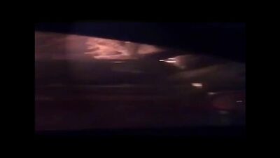 Люди с гордостью отрывают наклейки "ОД Ачинск автоканал"