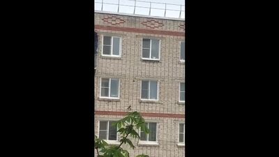 Video by Подслушано Ефремов