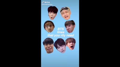 Лачиболала, экскьюзми и другой английский