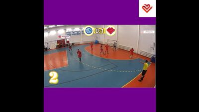 Video by МедЭкспресс Астрахань