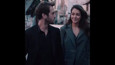 Turk.dizi.love_20200623_182728_0.mp4