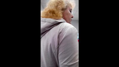 Расеянство на Почте России