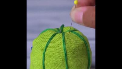 Бери на заметку! классные лайвхаки