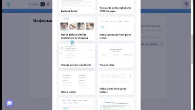 Как проводить языковые марафоны на EDVIBE(ex.ProgressMe)