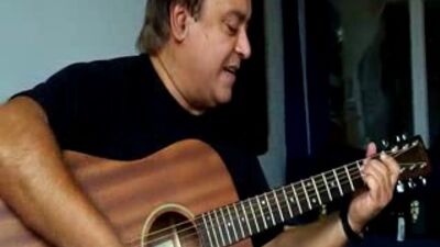 Гимн Люфтваффе