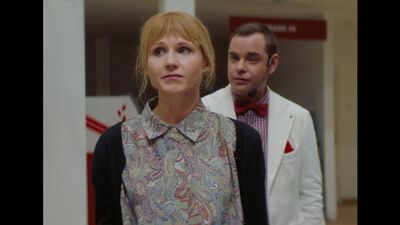 СЁСТРЫ | Премьера сегодня 19:00 на СТС