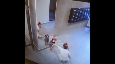 Video by Ижевск Где Гай Стоят (ИГГС)