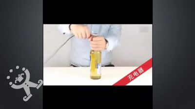 17 способов открыть пиво без открывашки